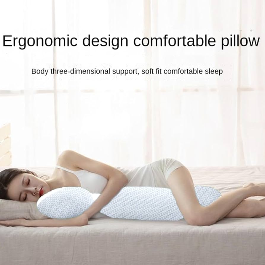 グレー 人間工学デザイン枕 人間工学 枕」の人気商品一覧 | 安い商品を通販サイトから探す